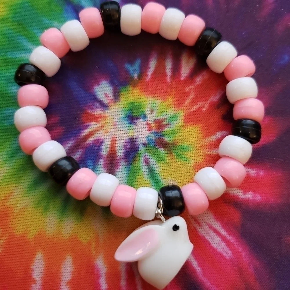 Hand Crafted please see